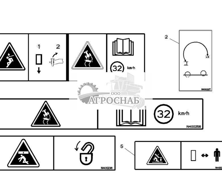 Decals, Text Free - ST369385 72.jpg